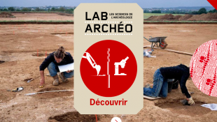 Les sciences de l'archéologie