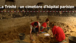 https://www.inrap.fr/la-trinite-un-cimetiere-d-hopital-parisien-9588